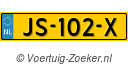 JS-102-X
