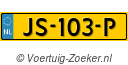 JS103P