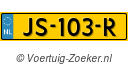 JS-103-R