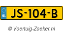 JS-104-B