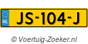 JS-104-J