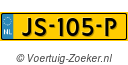 JS105P