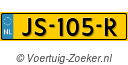 JS105R