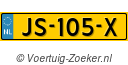 JS105X