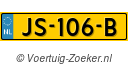 JS106B