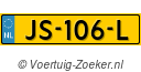 JS106L