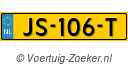 JS106T