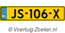 JS-106-X