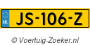 JS106Z
