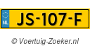 JS107F