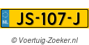 JS107J