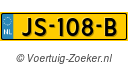 JS-108-B