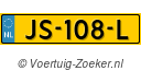 JS108L