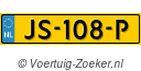 JS108P