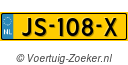 JS108X