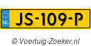 JS109P