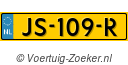 JS109R
