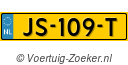 JS-109-T