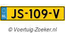 JS109V