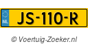 JS110R