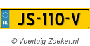 JS110V