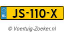 JS-110-X