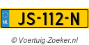JS112N
