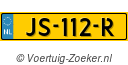 JS-112-R