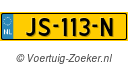JS113N