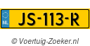 JS113R