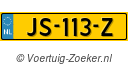 JS113Z