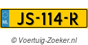 JS114R