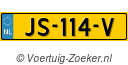 JS114V