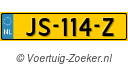 JS114Z