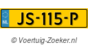 JS115P