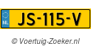 JS115V