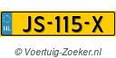 JS-115-X