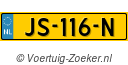 JS116N