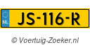 JS116R