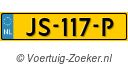 JS117P