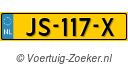 JS117X