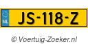 JS118Z