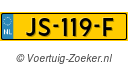 JS119F