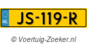 JS119R