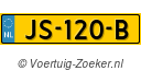 JS-120-B