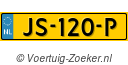 JS120P