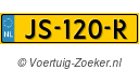 JS-120-R