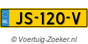 JS120V