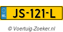 JS121L
