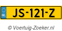 JS121Z